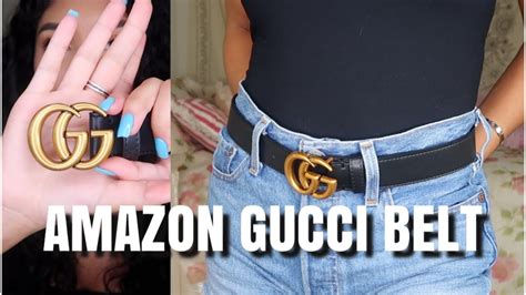 fake kids gucci|where to buy fake gucci.